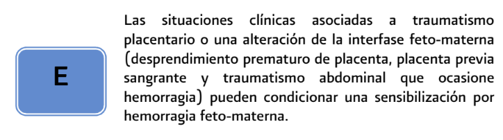 2. Epidemiología y etiología 3 - GPC-IMSS-307